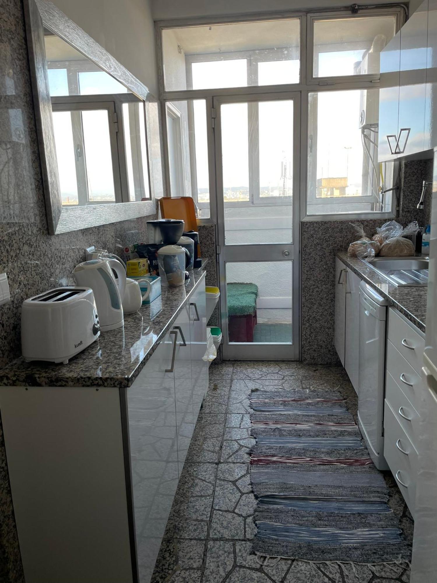 Apartamento Vintage 1 بورتو المظهر الخارجي الصورة