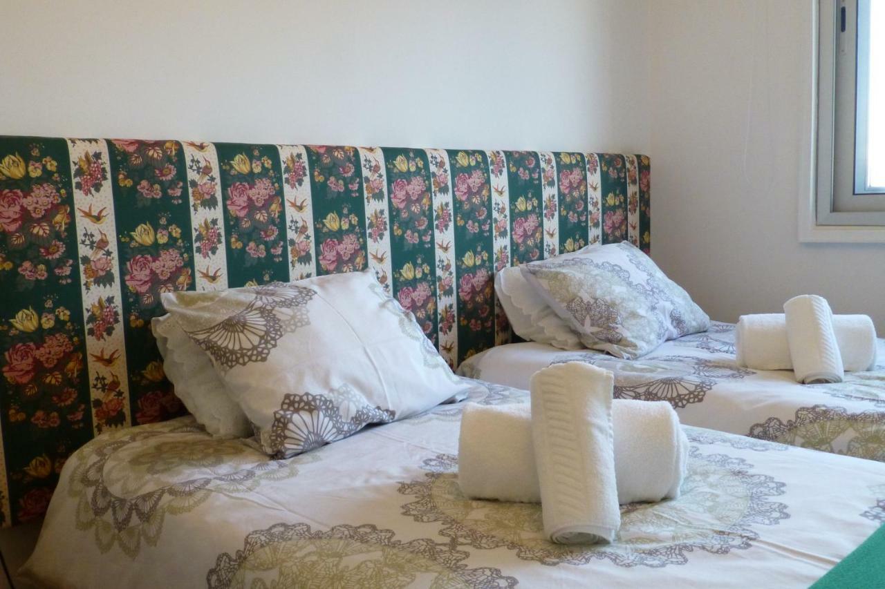 Apartamento Vintage 1 بورتو المظهر الخارجي الصورة