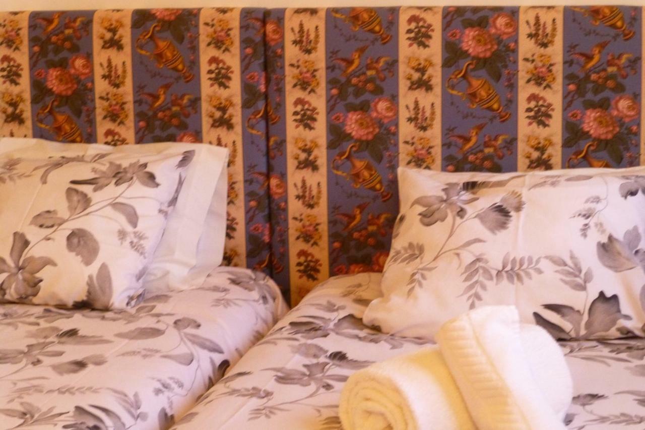 Apartamento Vintage 1 بورتو المظهر الخارجي الصورة