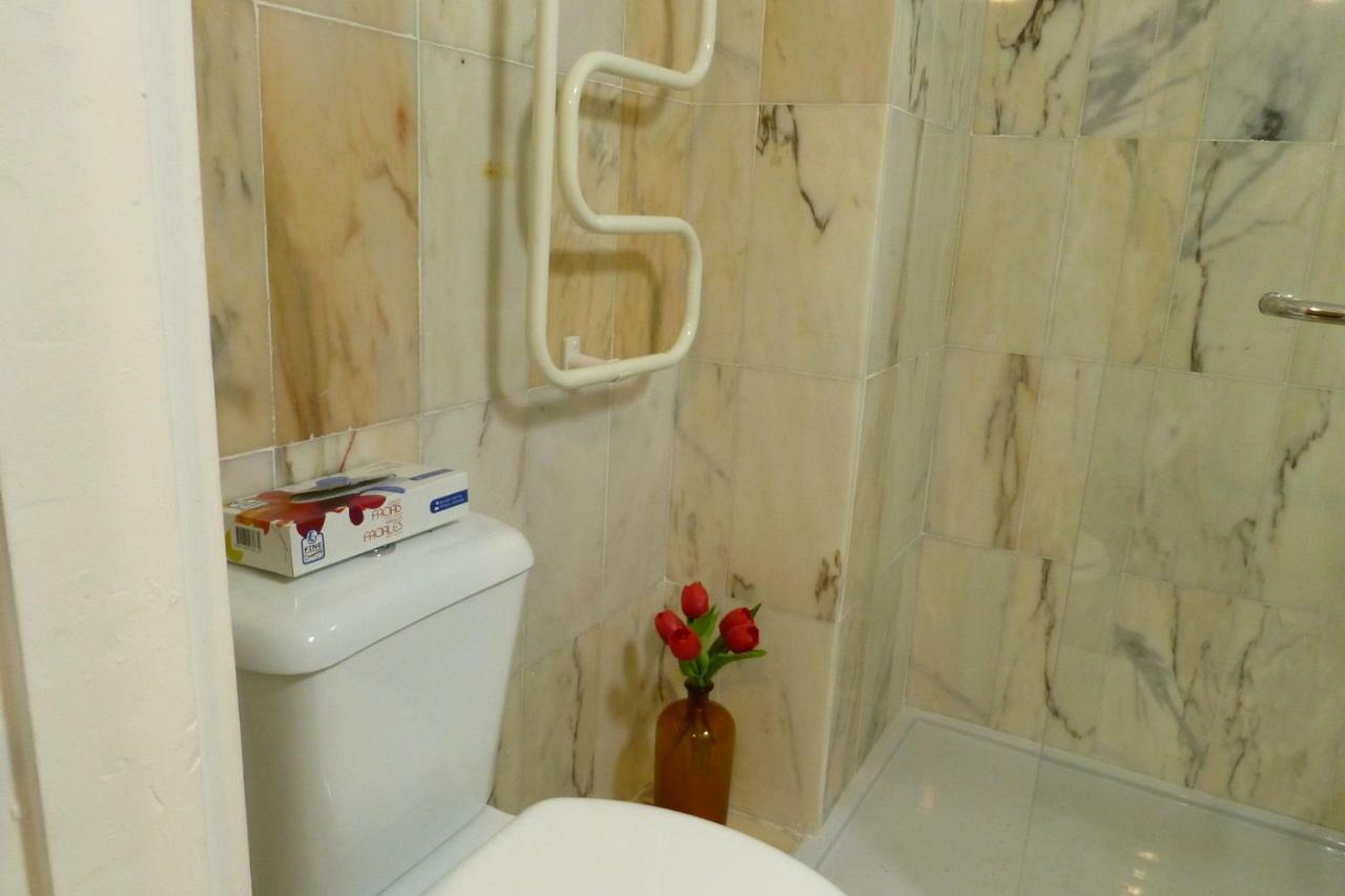 Apartamento Vintage 1 بورتو المظهر الخارجي الصورة