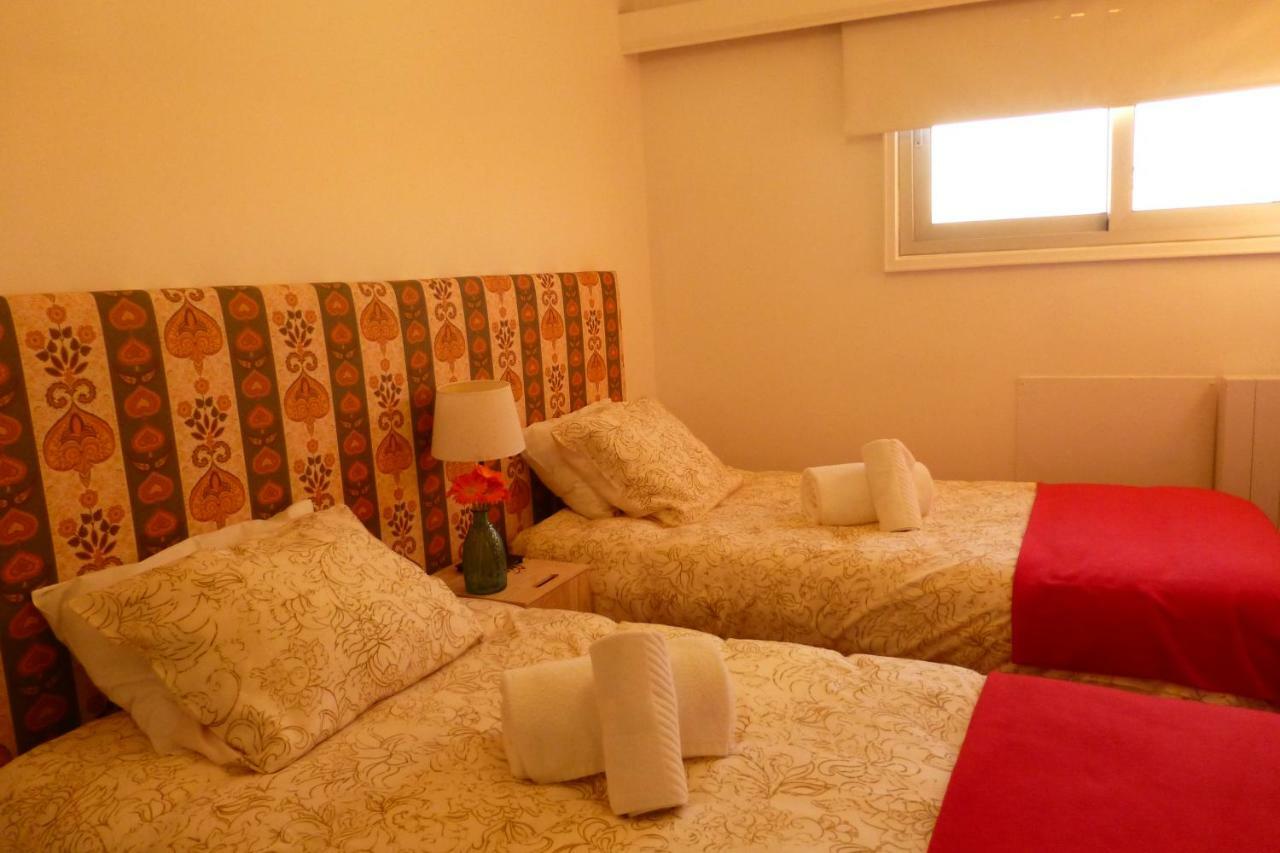 Apartamento Vintage 1 بورتو المظهر الخارجي الصورة
